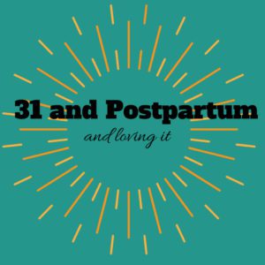 postpartum | Kansas City Moms Blog
