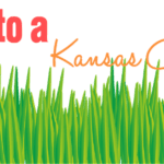 KC summer guide 2017 | Kansas City Moms Blog