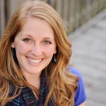 Amber Dawkins | Kansas City Moms Blog