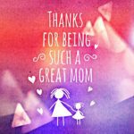mothers-day-754730_960_720