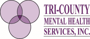 Tri County Mental Health