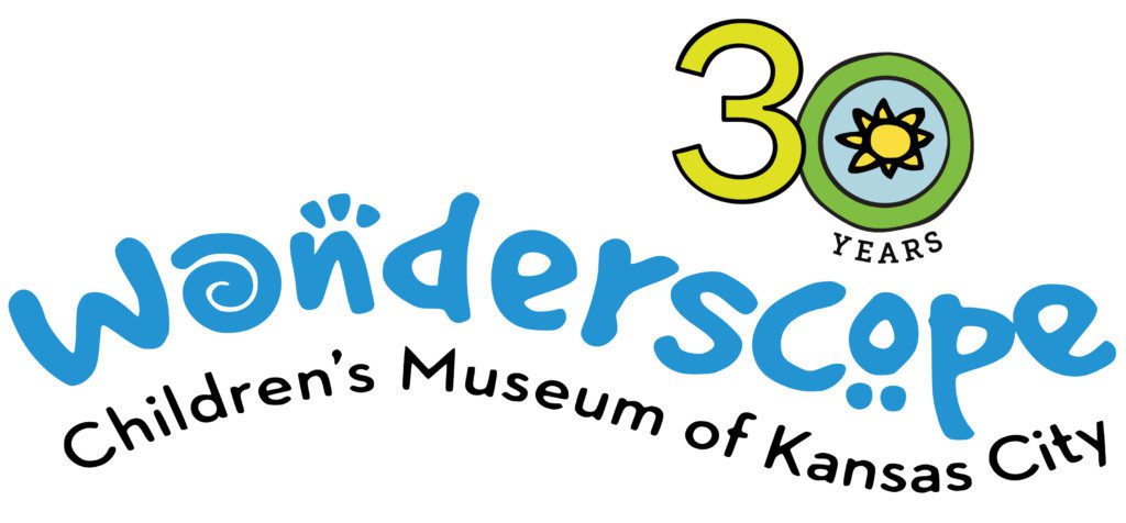 Wonderscope | KCMB Indoor Play Guide