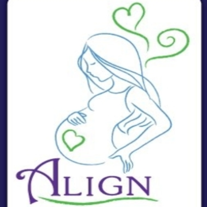Align Chiropractic |Women's Health Guide KC