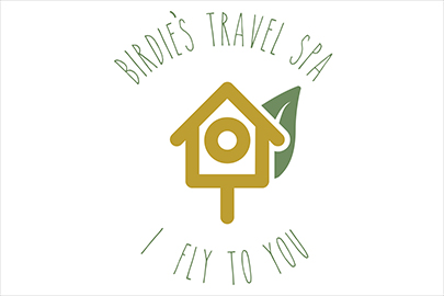 Birdie's Travel Spa