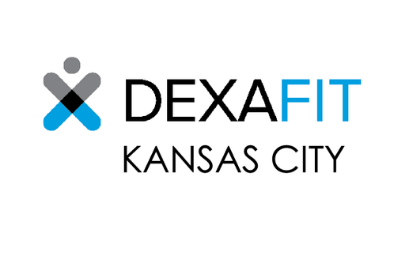 DexaFit Kansas City