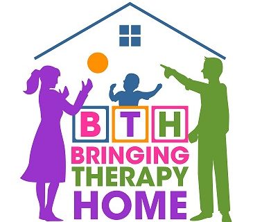 Bringing Therapy Home