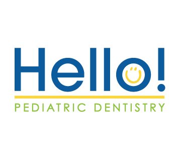 Hello-dentistry