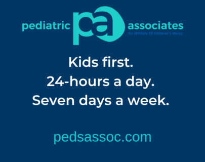 pediatric-associates-2019