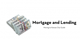 Mortgage and Lending Resources in Kansas City