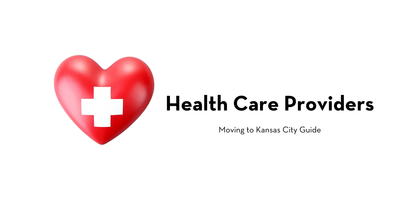 health-care-providers-in-kansas-city