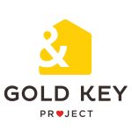 Gold Key Project Kansas City