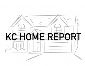 KC Home Report