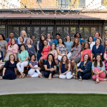 Kansas City Mom Collective Contributors