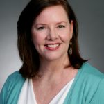 Dr. Kathryn Pieper, Children's Mercy
