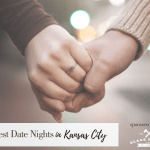 100+ Date Nights