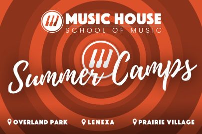 Music House Summer Camps
