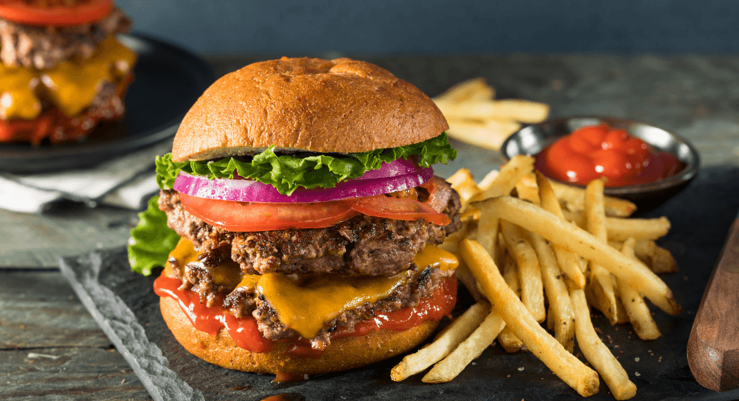 The 21 Best Burgers in Salt Lake City [Updated 2024]