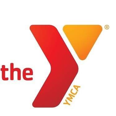 YMCA.jpg
