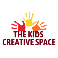 The Kids Creative Space.png