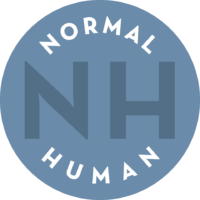 normal human.png