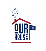 our-house-logo2021_music notes.png