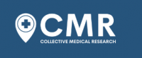CMR logo.png