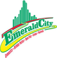 Emerald City Gym.jpg
