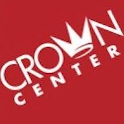 crown center.jpg