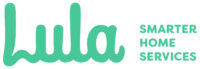Lula-Logo with Tagline-RGB LulaGreen (1).jpg